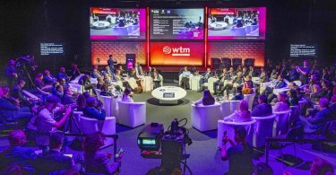 WTM