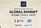 WTTC