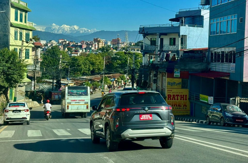 Imagen de WhatsApp 2025 09 27 al 14.38.03 1 | eTurboNews | eTN