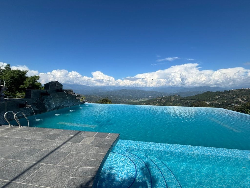 Imagen de WhatsApp 2025 09 27 a las 14.38.03 | eTurboNews | eTN