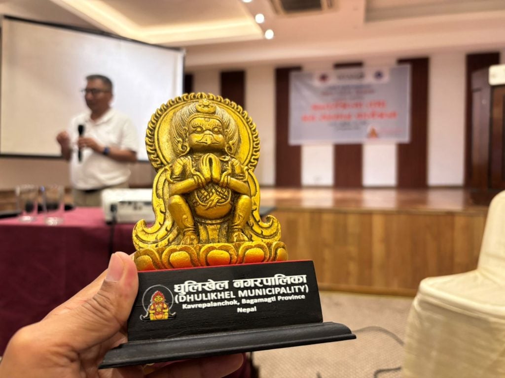 Imagen de WhatsApp 2025 09 27 a las 14.38.04 | eTurboNews | eTN