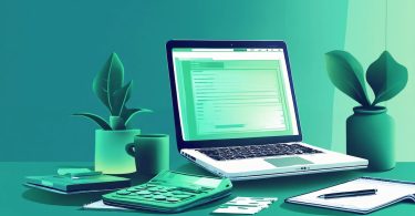 การชุมนุม