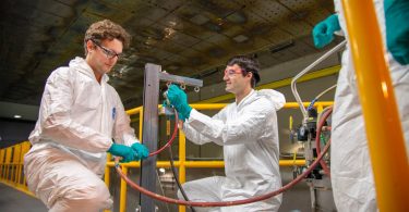 boeingrover | eTurboNews | eTN