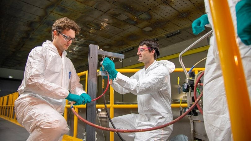 波音公司 | eTurboNews | 電子網