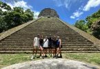 centralAmerica 1 | eTurboNews | eTN