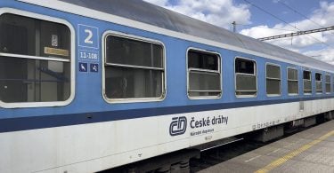 czech