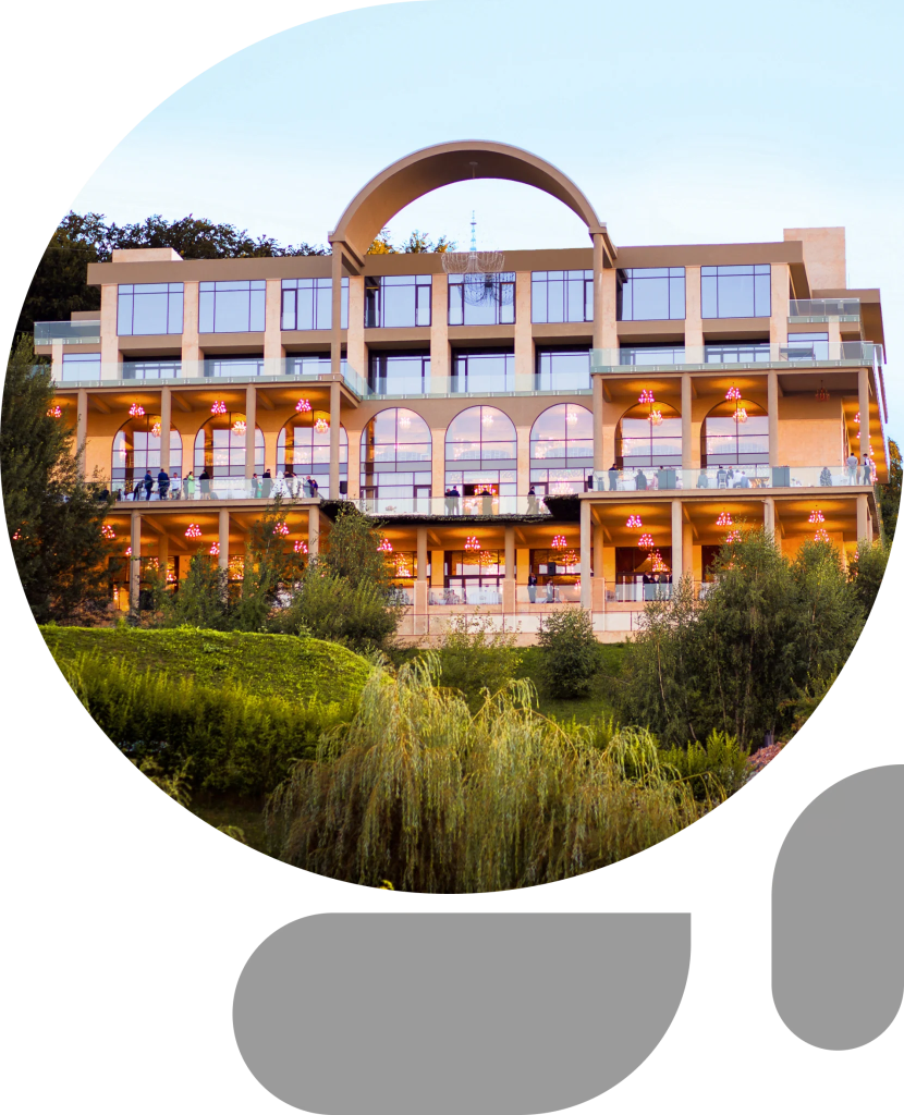 الصورة 21 | eTurboNews | إي تي إن