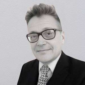 Kodėl „Ocean Alliance“ gamtosaugos narių partnerystės padeda vyriausybėms? 3 kelionių ir turizmo naujienos – pasaulinės, patikimos, nepriklausomos vaizdas 22 | eTurboNews | eTN