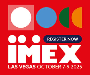 圖片 24 | eTurboNews | 電子網