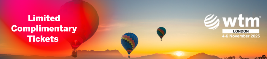 圖片 27 | eTurboNews | 電子網