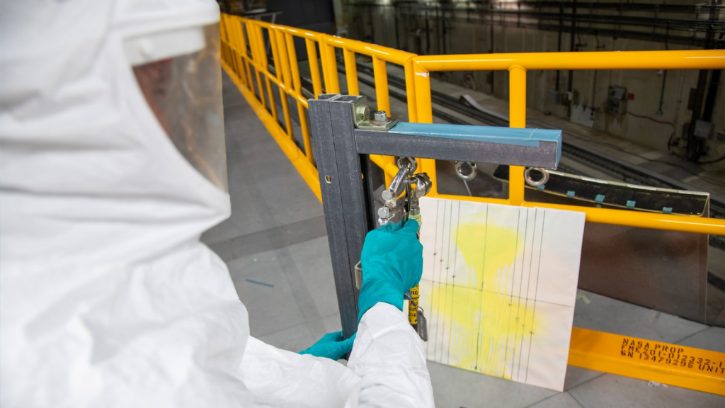 圖片 31 | eTurboNews | 電子網