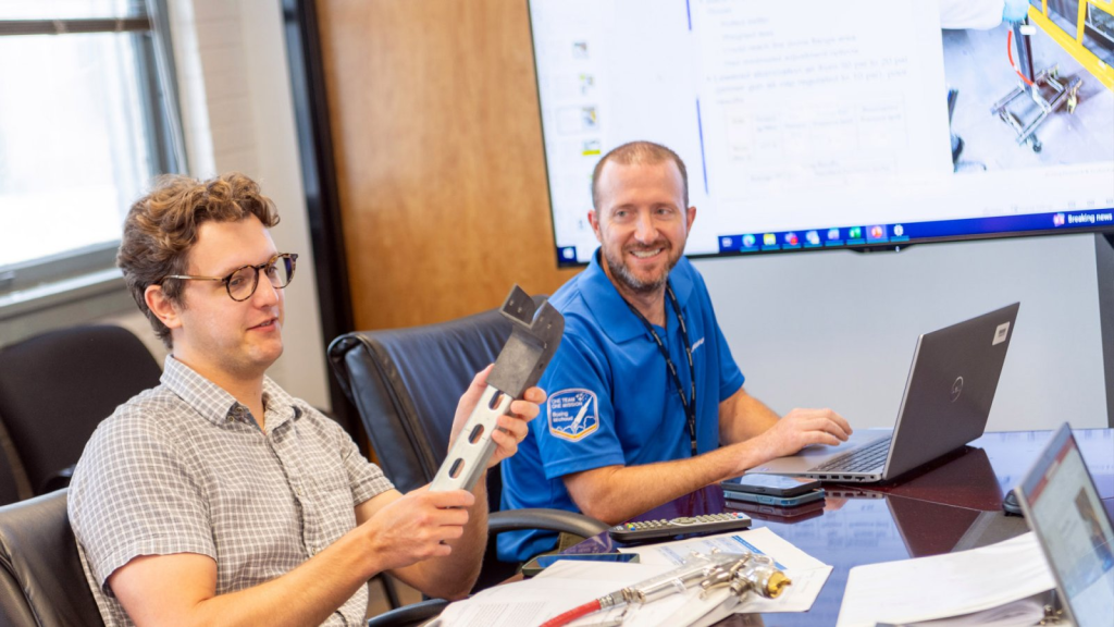 圖片 32 | eTurboNews | 電子網