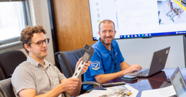 image 32 | eTurboNews | eTN