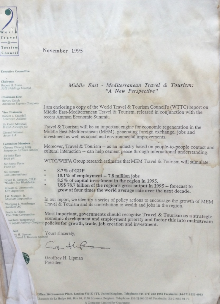 gambar 35 | eTurboNews | eTN