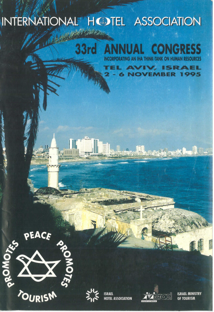 gambar 36 | eTurboNews | eTN