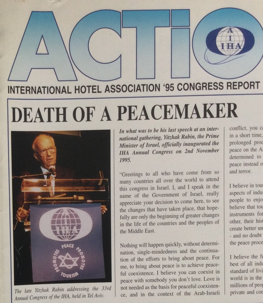 gambar 37 | eTurboNews | eTN