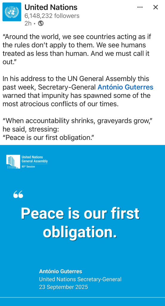 gambar 39 | eTurboNews | eTN