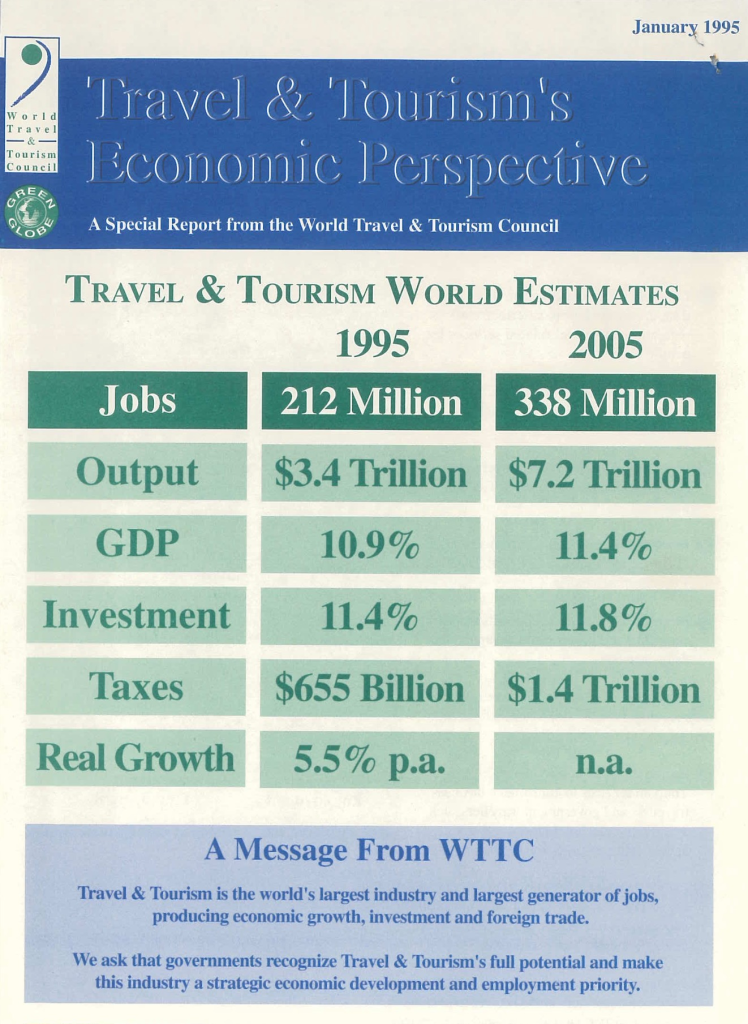 gambar 40 | eTurboNews | eTN