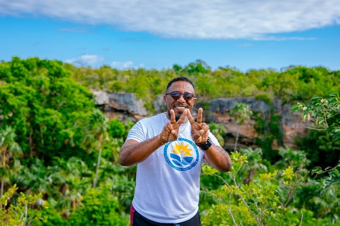 imagen | eTurboNews | eTN