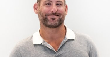 Jeremy Travel Foundation