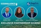 OACM Partner