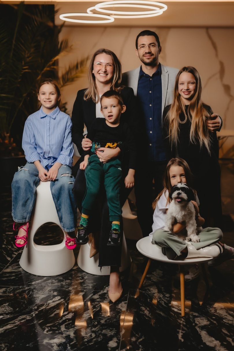 بلاد العجائب