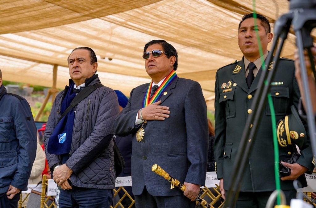 скала3 | eTurboNews | eTN