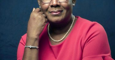 sharon | eTurboNews | eTN