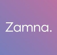 Zamna
