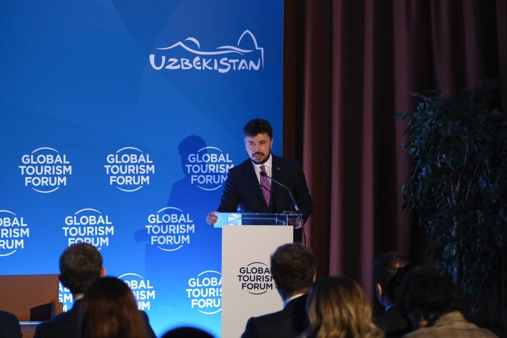 75886503 8d5a 428f b0e0 04d23c7bc5d5 | eTurboNews | إي تي إن