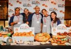 BagelFest 2024 56 | eTurboNews | eTN
