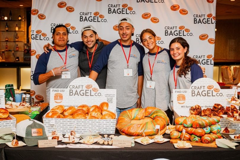 مهرجان باجل 2024 56 | eTurboNews | إي تي إن