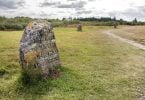 Culloden