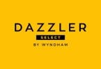 Dazzler Select by Wyndham | eTurboNews | eTN