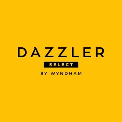 Dazzler Select by Wyndham | eTurboNews | eTN