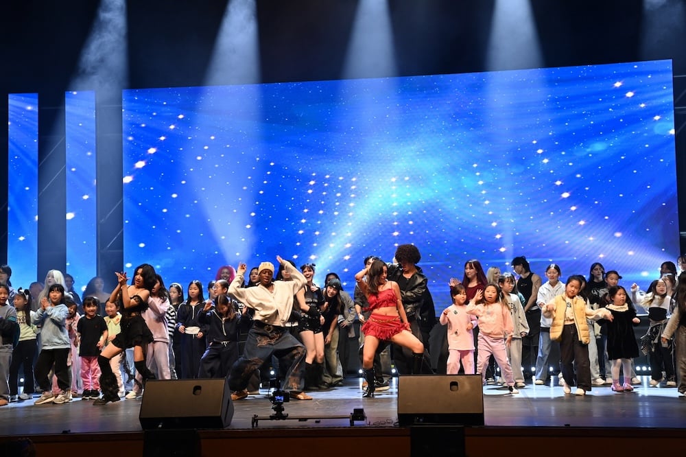 Han2 | eTurboNews | eTN