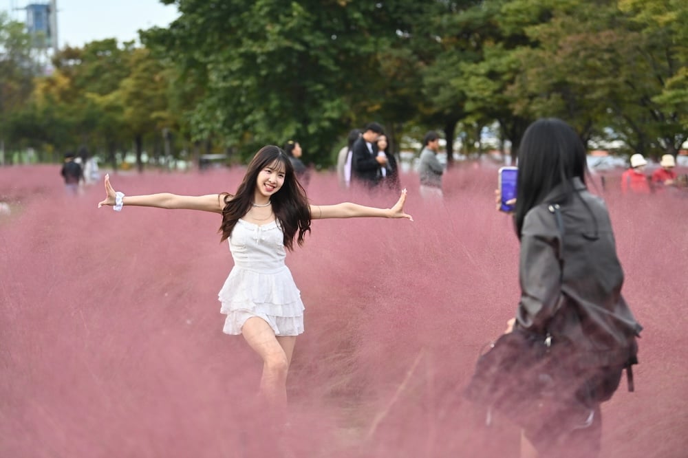 Han5 | eTurboNews | eTN