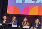 IMEX closing