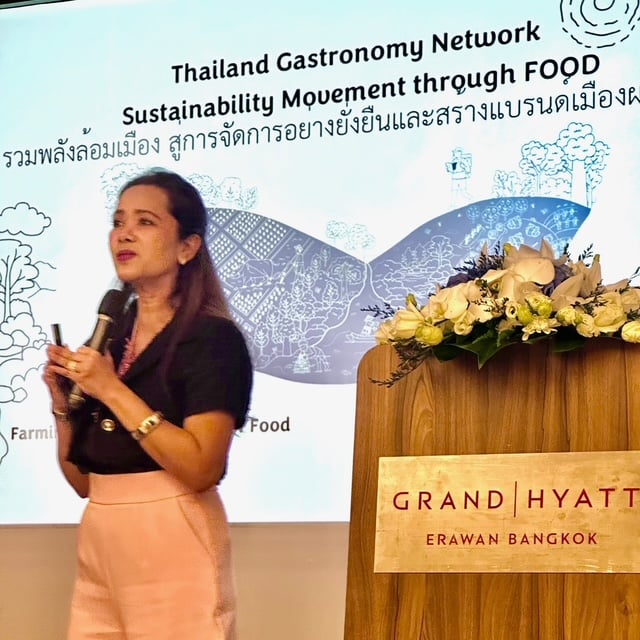 IMG 4203 | eTurboNoticias | eTN