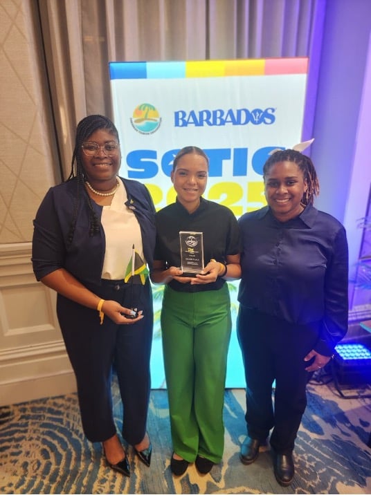 JUNMIN | eTurboNews | eTN