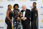 JamaicaWTA | eTurboNews | eTN