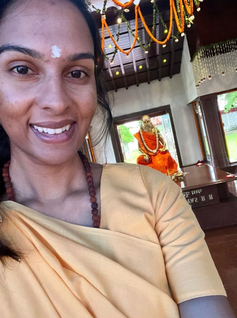 Críticas Eturbonews | etnia