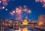 VALETTA
