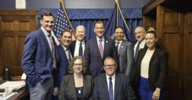 NLA11 | eTurboNews | ETN