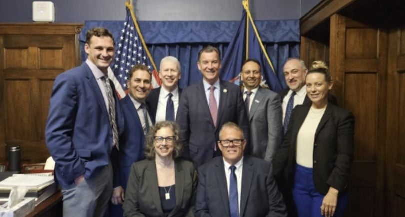 نلا11 | eTurboNews | إي تي إن