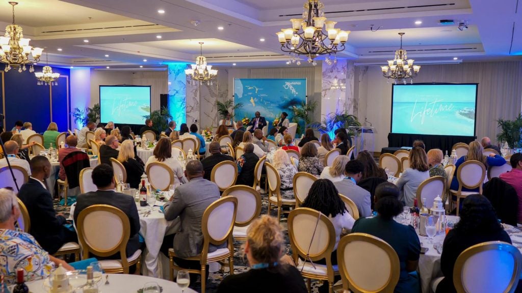 СНИМКА 2025 10 15 14 12 02 | eTurboNews | eTN