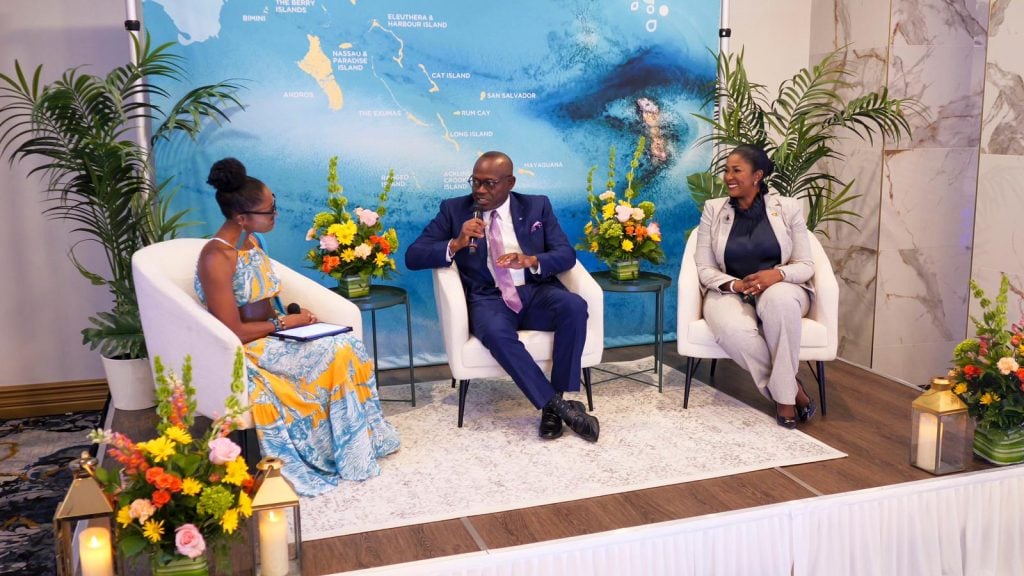 СНИМКА 2025 10 15 14 12 02 2 | eTurboNews | eTN