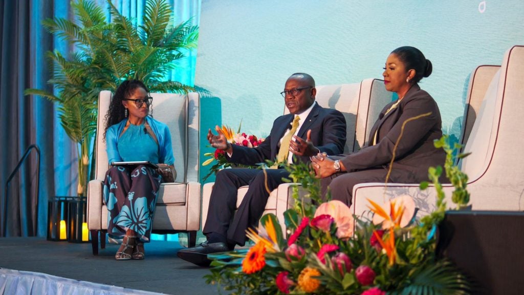 СНИМКА 2025 10 15 14 12 03 2 | eTurboNews | eTN