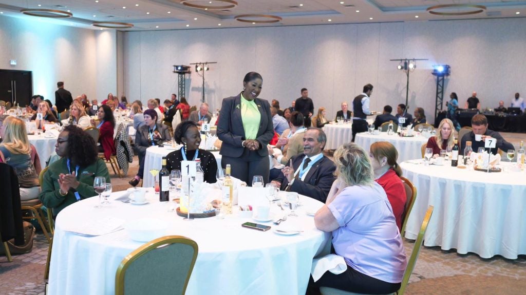 СНИМКА 2025 10 15 14 12 04 | eTurboNews | eTN