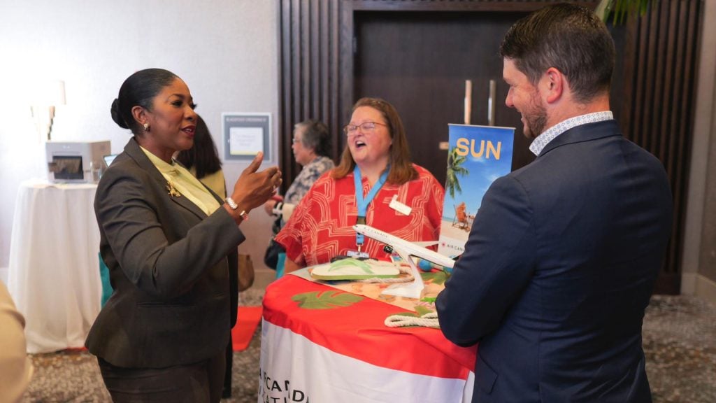 СНИМКА 2025 10 15 14 12 04 2 | eTurboNews | eTN